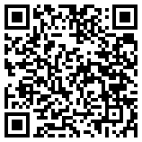 QR Code for Pinch A Penny Pool Patio Spa in Homestead, FL 33033