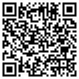 QR Code for Pizza Hut in Tampa, FL 33612