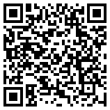 QR Code for Plaka II Greek Family Restaurant in Fort Myers, FL 33908