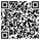 QR Code for City of Plantation in Plantation, FL 33317