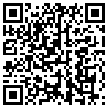 QR Code for Plumbing Experts in Boca Raton, FL 33487