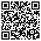 QR Code for Plus 1 in Orlando, FL 32835