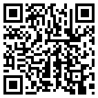 QR Code for PML Enterprise in Jacksonville, FL 32219