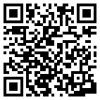 QR Code for Pope Golf in Sarasota, FL 34240
