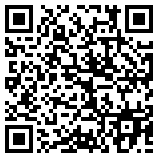 QR Code for Popeyes Chicken & Biscuits in Orlando, FL 32808