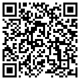 QR Code for Popeyes Chicken & Biscuits in Panama City, FL 32401