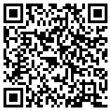 QR Code for The Porter Allen Company in Key West, FL 33050