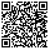 QR Code for Power Station Studios in Pompano Beach, FL 33064