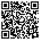 QR Code for Prato in Winter Park, FL 32789