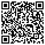 QR Code for Preferred Custom Printing in Clearwater, FL 33765