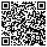 QR Code for Preferred Hardware in Hialeah, FL 33010