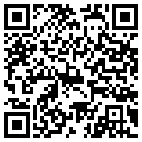 QR Code for Premier Management in Gainesville, FL 32606
