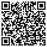 QR Code for Pressure Washing SWFL in Cape Coral, FL 33914