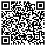 QR Code for Prestige Title of Brevard in Melbourne, FL 32940