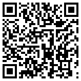 QR Code for Priceless Flower Shop in Lehigh Acres, FL 33936