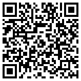 QR Code for Prickett Jack in Eustis, FL 32726