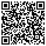 QR Code for Stackz Luxury Car Rentals in Hollywood, FL 
