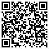 QR Code for Probuilt U.s. in Spring Hill, FL 34606