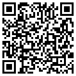 QR Code for Product Tracers Com in Jacksonville, FL 32256