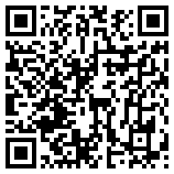 QR Code for Prudential in Gulf Breeze, FL 32561