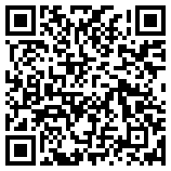 QR Code for Prudential in Melbourne, FL 32935