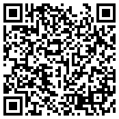 QR Code for Pulte Homes in Fort Myers, FL 33908