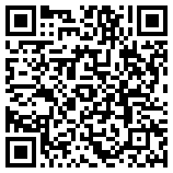 QR Code for Quality Painting in Bradenton, FL 34203