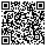 QR Code for Quantum Insurance Group in Pembroke Pines, FL 33025