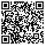 QR Code for Quest Diagnostics in Palm Harbor, FL 34685