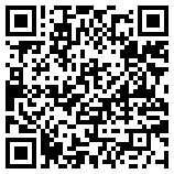 QR Code for Quiznos Subs in Melbourne, FL 32901