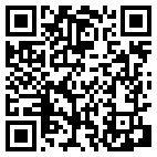QR Code for Ram Design in Sunrise, FL 33351