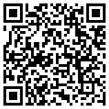 QR Code for Ray Graham Tree Service in Citra, FL 32113
