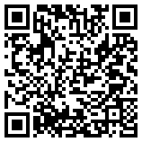 QR Code for Raymond James in Sun City Center, FL 33573