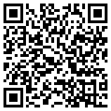 QR Code for R'club Child Care in Clearwater, FL 33755