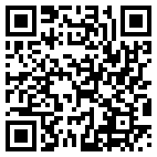 QR Code for Red Robin in Ocala, FL 34474