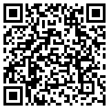 QR Code for Redbox in Orlando, FL 32810