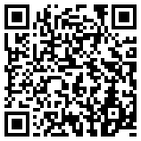 QR Code for redbox+ Dumpsters of Melbourne FL in Melbourne, FL 32935
