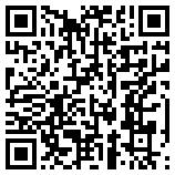 QR Code for Reflected in Naples, FL 34110