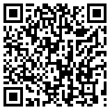 QR Code for Reliance Insurance in Jacksonville, FL 32210