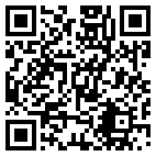 QR Code for Rent Cuba Car in Orlando, FL 32804