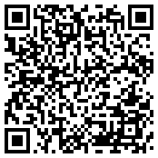 QR Code for Respect Life Archdiocese of Miami in Margate, FL 33063