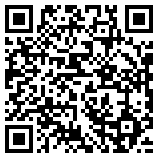 QR Code for Restaurant Depot in West Palm Beach, FL 33409