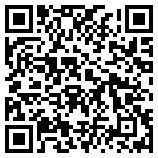 QR Code for Richard DDS Grant PA in Miami, FL 33169