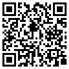 QR Code for Rickymobile LLC in Margate, FL 33063