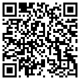 QR Code for Ritchey's Service Center in Milton, FL 32570