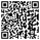 QR Code for Riverside Cafe in Holly Hill, FL 32117