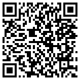 QR Code for Rivertown Condo Gate in Deland, FL 32720