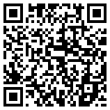 QR Code for Rizzetta Technology Services in Orlando, FL 32819