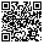 QR Code for Road Helper in Sunrise, FL 33351