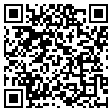 QR Code for Roads Cafe County in Lehigh Acres, FL 33936